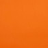 Charlotte Fabric 8087 Papaya Soft Touch Leather Looks 100% Virgin Vinyl, 29oz. Asia Exceeds 200,000 Wyzenbeek Rubs (Heavy Duty) No Repeat 54 Inches - My Fabric Connection -