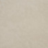 Charlotte Fabric 8093 Beige Soft Touch Leather Looks 100% Vinyl, 29oz. Asia Exceeds 200,000 Wyzenbeek Rubs (Heavy Duty) </p><p>Repeat: No Repeat 54 Inches - My Fabric Connection -