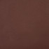 Charlotte Fabric 8095 Walnut Soft Touch Leather Looks 100% Virgin Vinyl, 29oz. Asia Exceeds 200,000 Wyzenbeek Rubs (Heavy Duty) No Repeat 54 Inches - My Fabric Connection -
