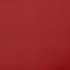 Charlotte Fabric 8099 Scarlet Soft Touch Leather Looks 100% Virgin Vinyl, 29oz. Asia Exceeds 200,000 Wyzenbeek Rubs (Heavy Duty) No Repeat 54 Inches - My Fabric Connection -