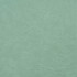 Charlotte Fabric 8100 Mint Soft Touch Leather Looks 100% Virgin Vinyl, 29oz. Asia Exceeds 200,000 Wyzenbeek Rubs (Heavy Duty) No Repeat 54 Inches - My Fabric Connection -