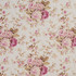 Charlotte Fabric 10800-04 Botanical Prints 60% Polyester, 30% Cotton, 10% Linen Spain Exceeds 80,000 Wyzenbeek Rubs (Heavy Duty) Horizontal: 27.5" x Vertical: 25" 54 Inches - My Fabric Connection -