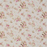 Charlotte Fabric 10820-04 Botanical Prints 60% Polyester, 30% Cotton, 10% Linen Spain Exceeds 80,000 Wyzenbeek Rubs (Heavy Duty) Horizontal: 27" x Vertical: 12" 54 Inches - My Fabric Connection -