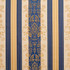 Charlotte Fabric 3280 Vintage Ring Book Page #5A 70% Polyester, 30% Cotton Spain Exceeds 30,000 Wyzenbeek Rubs (Heavy Duty) Horizontal: 14" x Vertical: 13" 54 Inches - My Fabric Connection -