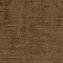 Charlotte Fabric 5304 Mocha Ring Book Page #6A 87% Polyester, 13% Rayon Asia Exceeds 60,000 Wyzenbeek Rubs (Heavy Duty) </p><p>Repeat: No Repeat 54 Inches - My Fabric Connection -