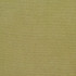 Charlotte Fabric 20900-03 Embroidered Linens 44% Rayon, 30% Polyester, 26% Linen Asia Exceeds 120,000 Wyzenbeek Rubs (Heavy Duty) No Repeat 54 Inches - My Fabric Connection -