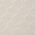 Charlotte Fabric 20910-11 Embroidered Linens 44% Rayon, 30% Polyester, 26% Linen Asia Exceeds 120,000 Wyzenbeek Rubs (Heavy Duty) Horizontal: 3.5" x Vertical: 5" 54 Inches - My Fabric Connection -
