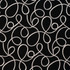 Charlotte Fabric 20920-01 Embroidered Linens 44% Rayon, 30% Polyester, 26% Linen Asia Exceeds 120,000 Wyzenbeek Rubs (Heavy Duty) Horizontal: 8.5" x Vertical: 11.25" 54 Inches - My Fabric Connection -