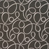 Charlotte Fabric 20920-03 Embroidered Linens 44% Rayon, 30% Polyester, 26% Linen Asia Exceeds 120,000 Wyzenbeek Rubs (Heavy Duty) Horizontal: 8.5" x Vertical: 11.25" 54 Inches - My Fabric Connection -