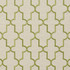 Charlotte Fabric 20930-02 Embroidered Linens 44% Rayon, 30% Polyester, 26% Linen Asia Exceeds 120,000 Wyzenbeek Rubs (Heavy Duty) </p><p>Repeat: Horizontal: 2.25" x Vertical: 3.25" 54 Inches - My Fabric Connection -