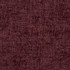 Charlotte Fabric 2941 Grape Ring Book Page #3A 100% Woven Polyester Asia Exceeds 100,000 Wyzenbeek Rubs (Heavy Duty) </p><p>Repeat: 54 Inches - My Fabric Connection -