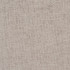 Charlotte Fabric 2942 Cloud Ring Book Page #3A 100% Woven Polyester Asia Exceeds 100,000 Wyzenbeek Rubs (Heavy Duty) No Repeat 54 Inches - My Fabric Connection -
