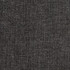 Charlotte Fabric 2946 Graphite Ring Book Page #3A 100% Woven Polyester Asia Exceeds 100,000 Wyzenbeek Rubs (Heavy Duty) </p><p>Repeat: No Repeat 54 Inches - My Fabric Connection -