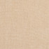 Charlotte Fabric 2947 Cream Ring Book Page #3A 100% Woven Polyester Asia Exceeds 100,000 Wyzenbeek Rubs (Heavy Duty) No Repeat 54 Inches - My Fabric Connection -