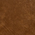 Charlotte Fabric 8270 Canyon Breathables III 70% Polyester, 23% Polyurethane, 7% Leather, 26oz. Asia Exceeds 160,000 Wyzenbeek Rubs (Heavy Duty) No Repeat 54 Inches - My Fabric Connection -