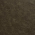 Charlotte Fabric 8284 Smoke Breathables III 70% Polyester, 23% Polyurethane, 7% Leather, 26oz. Asia Exceeds 200,000 Wyzenbeek Rubs (Heavy Duty) No Repeat 54 Inches - My Fabric Connection -