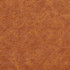 Charlotte Fabric 8290 Caramel Breathables III 70% Polyester, 23% Polyurethane, 7% Leather, 26oz. Asia Exceeds 200,000 Wyzenbeek Rubs (Heavy Duty) No Repeat 54 Inches - My Fabric Connection -