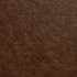 Charlotte Fabric 8291 Chocolate Breathables III 70% Polyester, 23% Polyurethane, 7% Leather, 26oz. Asia Exceeds 2,000,000 Wyzenbeek Double Rubs (Heavy Duty) </p><p>Repeat: 54 Inches - My Fabric Connection -