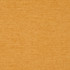 Charlotte Fabric 8419 Cornsilk Crypton Home 100% Woven Polyester Asia Exceeds 100,000 Wyzenbeek Rubs (Heavy Duty) No Repeat 54 Inches - My Fabric Connection -