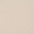 Charlotte Fabric 8424 Linen Crypton Home 100% Woven Polyester Asia Exceeds 100,000 Wyzenbeek Rubs (Heavy Duty) </p><p>Repeat: 54 Inches - My Fabric Connection -