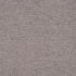 Charlotte Fabric 8428 Pewter Crypton Home 100% Woven Polyester Asia Exceeds 100,000 Wyzenbeek Rubs (Heavy Duty) No Repeat 54 Inches - My Fabric Connection -