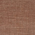 Charlotte Fabric 8444 Latte Crypton Home 100% Woven Polyester Asia Exceeds 100,000 Wyzenbeek Rubs (Heavy Duty) </p><p>Repeat: No Repeat 54 Inches - My Fabric Connection -