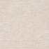 Charlotte Fabric 8447 Natural Crypton Home 100% Woven Polyester Asia Exceeds 100,000 Wyzenbeek Rubs (Heavy Duty) No Repeat 54 Inches - My Fabric Connection -