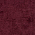 Charlotte Fabric 8448 Port Crypton Home 100% Woven Polyester Asia Exceeds 100,000 Wyzenbeek Rubs (Heavy Duty) No Repeat 54 Inches - My Fabric Connection -