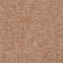 Charlotte Fabric 8451 Taupe Crypton Home 100% Woven Polyester Asia Exceeds 100,000 Wyzenbeek Rubs (Heavy Duty) No Repeat 54 Inches - My Fabric Connection -