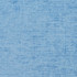 Charlotte Fabric 8452 Spa Crypton Home 100% Woven Polyester Asia Exceeds 100,000 Wyzenbeek Rubs (Heavy Duty) </p><p>Repeat: No Repeat 54 Inches - My Fabric Connection -