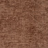 Charlotte Fabric 8453 Coffee Crypton Home 100% Woven Polyester Asia Exceeds 100,000 Wyzenbeek Rubs (Heavy Duty) </p><p>Repeat: 54 Inches - My Fabric Connection -