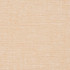 Charlotte Fabric 8456 Flax Crypton Home 100% Woven Polyester Asia Exceeds 100,000 Wyzenbeek Rubs (Heavy Duty) No Repeat 54 Inches - My Fabric Connection -