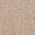 Charlotte Fabric 8459 Sandstone Crypton Home 100% Woven Polyester Asia Exceeds 100,000 Wyzenbeek Rubs (Heavy Duty) </p><p>Repeat: 54 Inches - My Fabric Connection -