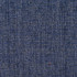 Charlotte Fabric 8460 Cobalt Crypton Home 100% Woven Polyester Asia Exceeds 100,000 Wyzenbeek Rubs (Heavy Duty) </p><p>Repeat: 54 Inches - My Fabric Connection -