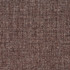 Charlotte Fabric 8462 Hickory Crypton Home 100% Woven Polyester Asia Exceeds 100,000 Wyzenbeek Rubs (Heavy Duty) No Repeat 54 Inches - My Fabric Connection -