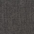Charlotte Fabric 8465 Pepper Crypton Home 100% Woven Polyester Asia Exceeds 100,000 Wyzenbeek Rubs (Heavy Duty) No Repeat 54 Inches - My Fabric Connection -