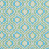 Charlotte Fabric I9000-21 Online Exclusives 100% Solution Dyed Acrylic Spain Exceeds 100,000 Wyzenbeek Rubs (Heavy Duty) </p><p>Repeat: Horizontal: 3.5" x Vertical: 3.5" 54 Inches - My Fabric Connection -