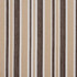 Charlotte Fabric I9000-26 Online Exclusives 100% Solution Dyed Acrlyic Spain Exceeds 100,000 Wyzenbeek Rubs (Heavy Duty) Horizontal: 6.75" 54 Inches - My Fabric Connection -