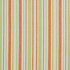 Charlotte Fabric I9000-31 Online Exclusives 100% Solution Dyed Acrlyic Spain Exceeds 100,000 Wyzenbeek Rubs (Heavy Duty) Horizontal: 5.5" 54 Inches - My Fabric Connection -