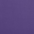 Charlotte Fabric V153 Plum 4-Way Stretch 100% Vinyl Asia Exceeds 100,000 Wyzenbeek Rubs (Heavy Duty) </p><p>Repeat: No Repeat 54 Inches - My Fabric Connection -
