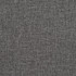 Charlotte Fabric R132 Charcoal Ring Book Page #24B 100% Woven Polyester Asia Exceeds 70,000 Wyzenbeek Rubs (Heavy Duty) </p><p>Repeat: No Repeat 54 Inches - My Fabric Connection -