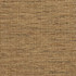 Charlotte Fabric R155 Harvest Ring Book Page #23B 86% Polyester, 14% Acrylic Made In USA Exceeds 75,000 Wyzenbeek Rubs (Heavy Duty) No Repeat 54 Inches - My Fabric Connection -