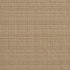 Charlotte Fabric R156 Wheat Ring Book Page #23B 86% Polyester, 14% Acrylic Made In USA Exceeds 75,000 Wyzenbeek Rubs (Heavy Duty) </p><p>Repeat: 54 Inches - My Fabric Connection -
