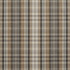 Charlotte Fabric R160 Flannel Ring Book Page #23B 100% Woven Polyester Made In USA Exceeds 75,000 Wyzenbeek Rubs (Heavy Duty) Horizontal: 13.5" x Vertical: 7.25" 54 Inches - My Fabric Connection -