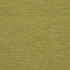 Charlotte Fabric R171 Spring Ring Book Page #22B 100% Woven Polyester Asia Exceeds 100,000 Wyzenbeek Rubs (Heavy Duty) No Repeat 54 Inches - My Fabric Connection -