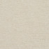Charlotte Fabric R173 Linen Ring Book Page #22B 100% Woven Polyester Asia Exceeds 100,000 Wyzenbeek Rubs (Heavy Duty) No Repeat 54 Inches - My Fabric Connection -