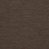 Charlotte Fabric R175 Briarwood Ring Book Page #22B 100% Woven Polyester Asia Exceeds 100,000 Wyzenbeek Rubs (Heavy Duty) </p><p>Repeat: No Repeat 54 Inches - My Fabric Connection -