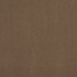 Charlotte Fabric 20940-05 Crypton Woven Velvet 100% Woven Polyester Made In USA Exceeds 200,000 Wyzenbeek Rubs (Heavy Duty) </p><p>Repeat: No Repeat 54 Inches - My Fabric Connection -