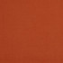 Charlotte Fabric 20940-36 Crypton Woven Velvet 100% Woven Polyester Made In USA Exceeds 200,000 Wyzenbeek Rubs (Heavy Duty) </p><p>Repeat: No Repeat 54 Inches - My Fabric Connection -