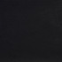 Charlotte Fabric V101 Kitoni Black Value Vinyl 100% Vinyl, 29oz. Asia Exceeds 100,000 Wyzenbeek Rubs (Heavy Duty) </p><p>Repeat: No Repeat 54 Inches - My Fabric Connection -